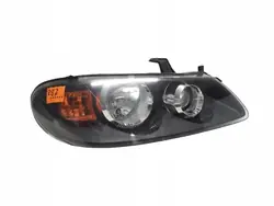 Nissan Almera N16 Lift 03-06 Oikea Etuvalaisin 26010-BN67A