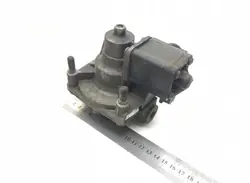 Mercedes-Benz ilmanpaineensäädin OEM 0044299944