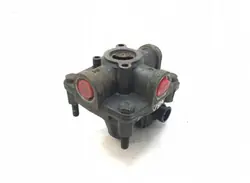 Mercedes-Benz ilmanpaineensäädin OEM 0044299944