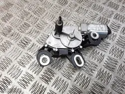 Wissermotor Skoda Octavia 2007 1z5955711d