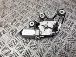 Motor de limpiaparabris Skoda Octavia 2007 1z5955711d