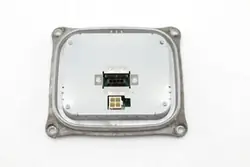 Xenon-ballast OEM 130732915301 för Renault Megane III