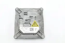 Ballast Xenon OEM 130732915301 pour Renault Megane III