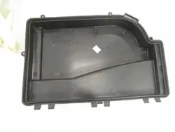 Caixa unidade de controlo OEM 1716054/1716067/1716080 BMW X5 E53
