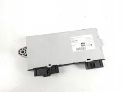 Gebruikte BMW CAS & Sleutel OEM 9282118 F25