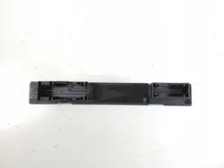 Käytetty BMW CAS & Avain OEM 9282118 F25