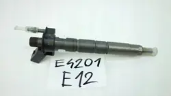 OEM 8571565 Insprutare för BMW 7-serien 3.0D