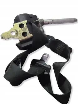 OEM 044003 framsäkerhetsbälte för Peugeot 806