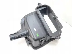 Canal de ar da cabine Mercedes-Benz GL X164 2011 A1648101510