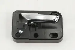 Poignée intérieure avant gauche OEM 962100-10 pour Dodge Journey