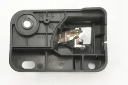 Poignée intérieure avant gauche OEM 962100-10 pour Dodge Journey