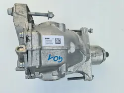 BMW OEM 7618727 Taka-akselin tasauspyörästö X3 X4