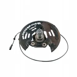 Mercedes Citan W415 Radnabe Hinten Rechts A4153321200