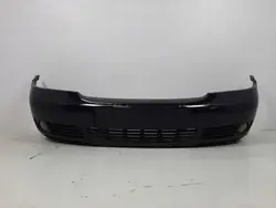 Parachoques delantero AUDI A4 B5 Sedan 8D0807103AA