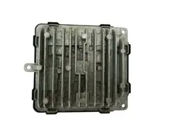 Módulo Faro LED Volvo OEM 31427787 - Usado