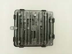 Módulo Farol LED Volvo OEM 31427787 - Usado