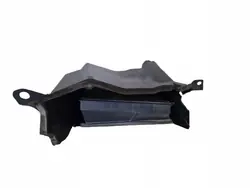 Tampa Filtro Cabine Dodge Charger 2015 OEM 55038179AE