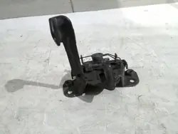 Serrure de Capot Kia Ceed II 2 OEM - Pièce Kia OE Usagée