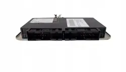 Unidad de control BMW Serie 7 F01-F04 OEM 9320794