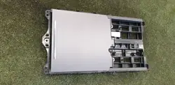 Couvercle de coffre Tesla Model Y OEM 1755519-00 Occasion