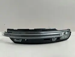 Blinker Außenspiegel Links Porsche Macan OEM 95B949101F