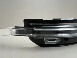 Clignotant Rétroviseur Gauche Porsche Macan OEM 95B949101F