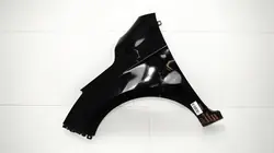 Linker vorderer Kotflügel OEM 365577631 für Hyundai i20