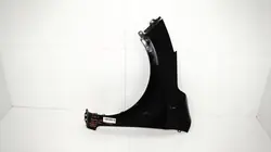 Aile avant gauche OEM 365577631 pour Hyundai i20