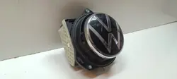 Kofferraumgriff-Emblem OEM 5H0827469F für VW Golf VIII