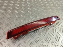 Luz de Freio Ford C-Max MK2 7S71-13A601-BF