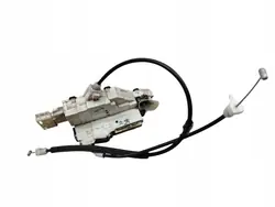 Serrure Porte Avant Gauche Peugeot 407 OEM 9659739880F