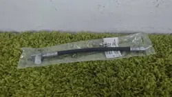 Flexible Brake Hose Audi A4 B6 B7 8E Exeo ST OEM