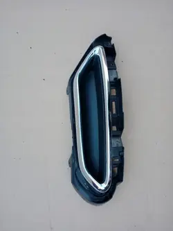 OEM 3G0807056B Embout d'échappement droit VW Passat B8