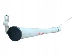Nissan Qashqai J12 spolvätskeinloppsrör OEM 289156ua0a