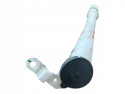Tubo de entrada lavaparabrisas Nissan Qashqai J12 OEM 289156ua0a