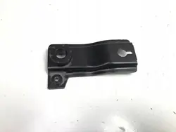 Fram vänster fjädringsfäste OEM GKU43360
