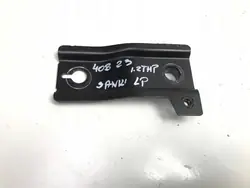 Soporte suspensión delantera izquierda OEM GKU43360