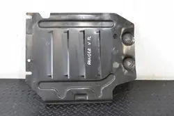 Alustasuojus Ford OE OEM OSŁONA PODWOZIA