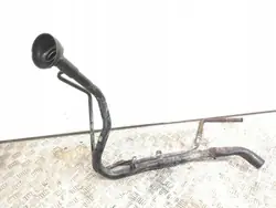 Pescoço de Abastecimento Nissan OE OEM ARA166282