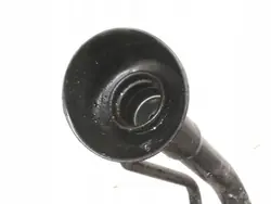 Bouchon de Remplissage Nissan OE OEM ARA166282