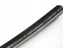 Mercedes-Benz OE Heckdachdichtung für W207/W212/W166