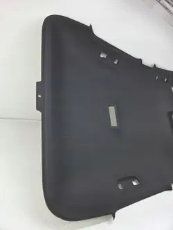 Ciel de toit Cupra OE d'occasion OEM 10a867501P