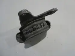 Supporto trasmissione VW T6 7E0399151A