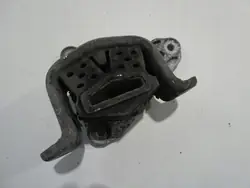Suporte de transmissão VW T6 7E0399151A