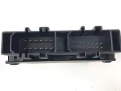 SEAT Mukavuusmoduuli 6K0962258C IBIZA II 1.9L Diesel