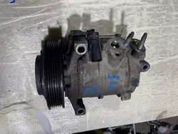 Compresseur de climatisation JEEP GRAND CHEROKEE WK2 3.0 TDI P68202995AA