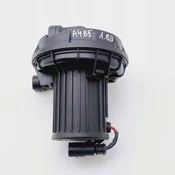 Pompe à air secondaire OEM DRC99389 pour Audi A4 B5 1.8