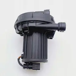 Pompe à air secondaire OEM DRC99389 pour Audi A4 B5 1.8