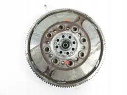 Volant moteur bi-masse Subaru Forester