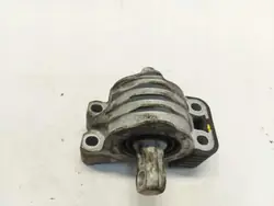 BMW akunpidike OEM 8472123 i4 G26:lle